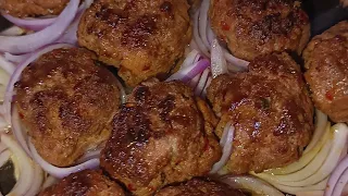 mutton gola kabab Resipy mastan#famous#like#sheer# #sabscraibe#cooking#