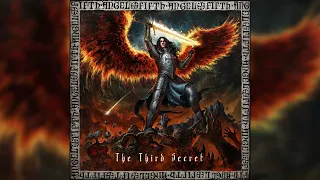 Fifth Angel - The Third Secret