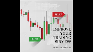 Mastering Candlestick Trading: Techniques and Strategies for Successful Trading