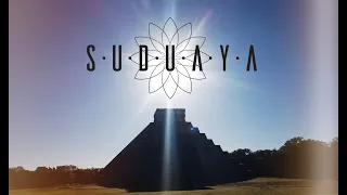 Suduaya - Compassion is a Vibration (4K Movie)