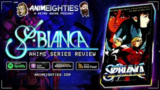 Anime Review: Sol Bianca