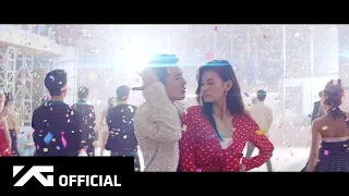 [MV] SEUNGRI - 셋 셀테니 (1, 2, 3!) {Sub Español}