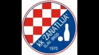 Zanatlija II - Lokomotiva 1967, Slavonski Brod