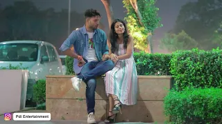 Meet My Real Expensive Boyfriend | juhi Sharma | PDI Entertainment