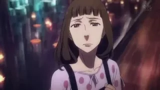 Death Parade (Destroyer) Amv