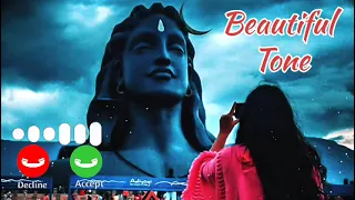 Beautiful ringtone//Bgm ringtones//mobile phone ringtone//caller tune Ringtone //call ringtone2024