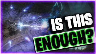 NEW Patch is OFFICIAL! Will this be good enough? | Diablo Immortal