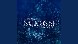 Salmos 51