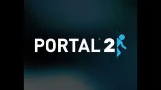 Portal 2 - Want You Gone Lyrics
