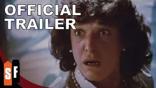 Silent Night, Deadly Night (1984) - Official Trailer