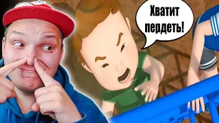 ТО ЧТО НЕ ЗАМЕЧАЕШЬ ПРИ ПЕРВОМ ПРОСМОТРЕ... (2 часть)