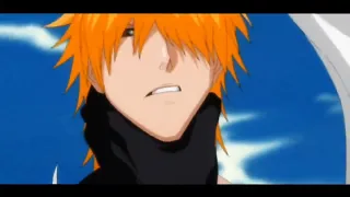 Vendetta | Ichigo & Aizen / Edit-Amv