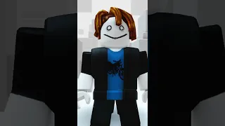 Letting This FILTER Choose My "ROBLOX STYLE" For The Day....