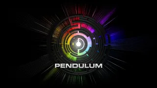 Wolves Den New Years Party Pendulum Best Of