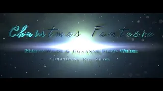 CHRISTMAS FANTASIA