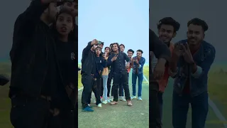 Kabhi Shaam Dhale (Official Video) Jaani | Mohammad Faiz | Siddharth Gupta | Divya #shorts