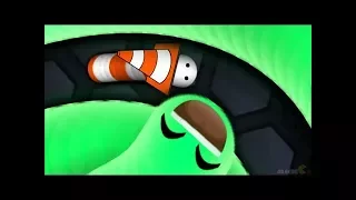 Slither.io ТРОЛЛИНГ В СЛИЗАРИО И ЛУЧШИЕ МОМЕНТЫ