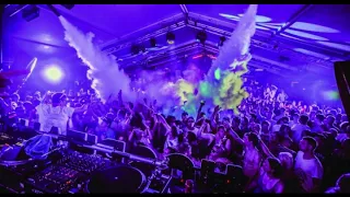 DJ Agus 5 9 2018 TamVan Vs Undangan Mantan Happy Ladys Party Athena Dugem Disco