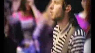 Hillsong Ukraine - Все Возьми