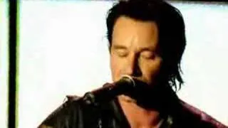U2 - Kite - Boston 2001
