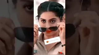 Yukti Kapoor video and Karishma Singh song Main Hoon Na Roke
