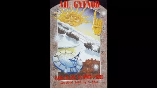 Ail Gyfnod - 'Sneb Yma