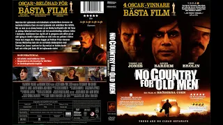 İhtiyarlara Yer Yok (No Country For Old Men) 2007 Film Fragmanı 720p