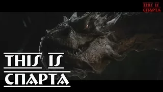 BEST COUB #15 I Приколы.2018 I This is Спарта