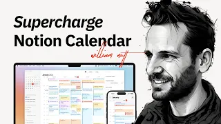 10 Ways to Supercharge Notion Calendar — the #1 Calendar for Modern Professionals