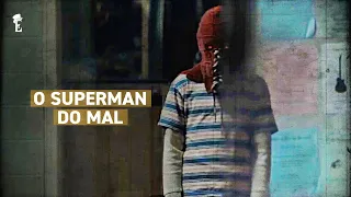 Brightburn - Filho das Trevas | Por que o garoto virou um vilão?