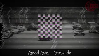 F9 Soundtrack: 07 Good Gas - Bushido