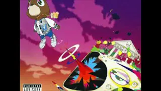 I Wonder - Extended Version (Kanye West) 8D Audio