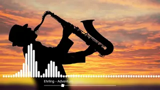 Top 20 saxophone songs   Sax House Music 2023   deep house sax   saxophone