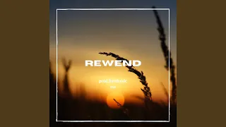 Rewend (Remix)