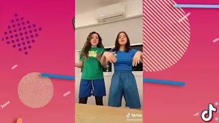 MELHORES DANCINHAS DA SEMANA   TIK TOK  JULHO 2021