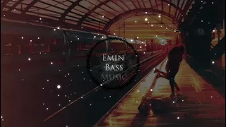Тимур Муцураев - Твоя нежная походка (Remix by Emin' Bass Music)