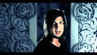 Bilal Saeed 12 Saal Official video [H.D] - YouTube.FLV