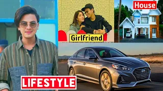 Paul Shah Lifestyle 2023, Music Video, Income, Movies, Family, House, Girlfriend, Biography & Net W