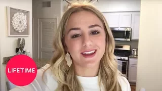 Chloe Does It: Response Video #3 | Lifetime