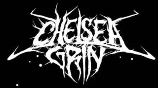 ChelseaGrin- Recreant