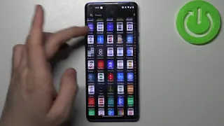 Все минусы Oneplus 8 Pro / Главные недостатки, детальный обзор