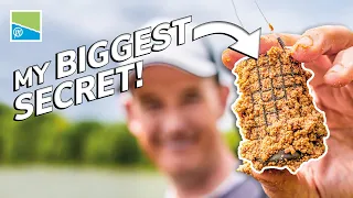 5 AMAZING METHOD FEEDER TIPS! | Catch Carp Under Your FEET!