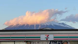 Tokyo parkour life part 2