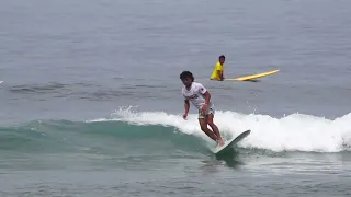 SURFERS OF SIARGAO / 8th pacifico open surfing competition finals september 9 2023 (RAW)