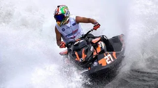 European Championship UIM Aquabike GP Portugal | Campeonato da Europa Aquabike Jet Ski 2022 Penafiel