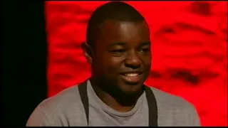 Deal or No Deal UK - Sunday 30th January 2011 #1525