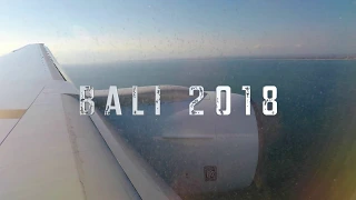 Bali - Indonesia GOPRO family holiday