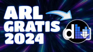 ARL Para Deemix 2024 | Actualizado | MARZO 2024