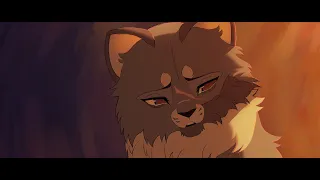 Poor George Yellowfang MAP Part 1