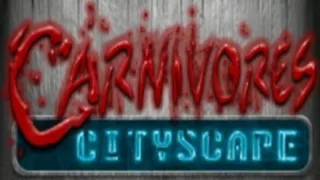 Carnivores: Cityscape (2002) | 1440p60 | Longplay Full Game Walkthrough No Commentary